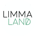 Limmaland logo