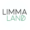 Limmaland logo