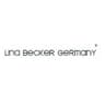 Lina Becker Germany logo