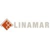 Linamar Europe logo
