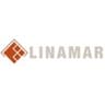 Linamar Europe logo