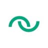 Lincoln International logo