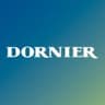 Lindauer DORNIER GmbH logo