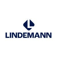 Lindemann Germany GmbH logo