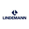 Lindemann Germany GmbH logo