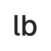 lindenbrook logo
