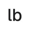 lindenbrook logo