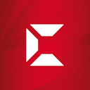 Lindner Group logo