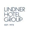 Lindner Hotel Group logo