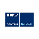 Lindschulte logo