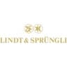 Lindt & Sprüngli Deutschland logo