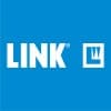 LINK Group logo