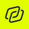 linkbroker logo