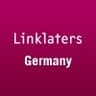 Linklaters Germany logo