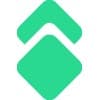 Linkster logo