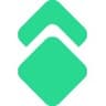 Linkster logo