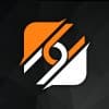 Linkvertise logo