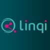 linqi GmbH logo