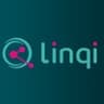 linqi GmbH logo