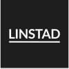 Linstad logo