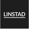 Linstad logo