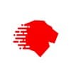 LIO Consulting GmbH logo