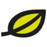 lise GmbH logo