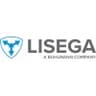 LISEGA SE logo