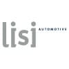LISI AUTOMOTIVE logo