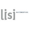 LISI AUTOMOTIVE logo