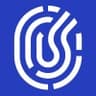 Lissi GmbH logo