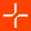 LIST Gruppe logo