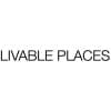 LIVABLE PLACES GmbH logo