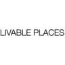 LIVABLE PLACES GmbH logo