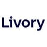 Livory Group logo