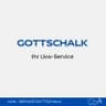 LKW-Service Gottschalk logo