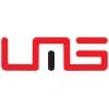 LMS - Light Mobility Solutions GmbH logo