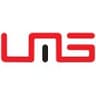LMS - Light Mobility Solutions GmbH logo