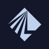 LoadUp logo