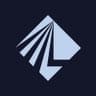 LoadUp logo