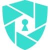 LocateRisk logo