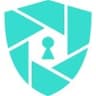 LocateRisk logo