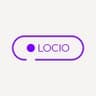 LOCIO logo