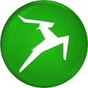 Logatik logo