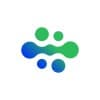 logen.ai logo