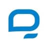 logineer logo
