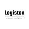 Logiston GmbH logo