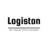 Logiston GmbH logo