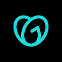 Logiston logo