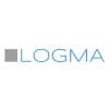 LOGMA Logistics GmbH logo